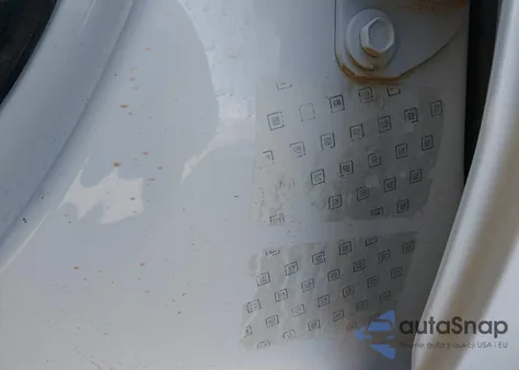 2021 Chevrolet Silverado 1500 4Wd Standard Bed Wt z USA, uszkodzony, nr VIN 1GCRYAEF7MZ324020